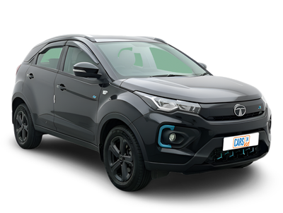 Tata NEXON EV-img